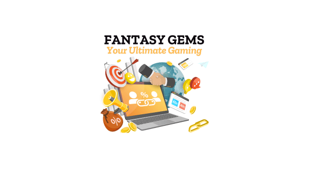 Fantasy Gems App Features: Your Ultimate Gaming Experience Fantasy Gems: The Favorite Gaming App with Instant Rewards & Top Features
The Fantasy Gems app is gaining popularity among gaming enthusiasts. Packed with exciting features, it offers a complete gaming experience for players of all levels. Whether you’re a beginner or a seasoned gamer, Fantasy Gems brings fun that you don’t want to miss.

What Makes Fantasy Gems Unique?
Fantasy Gems combines exciting gameplay, rewarding bonuses, and a user-friendly design. From casual games to competitive challenges, this app offers a variety of choices that are not only entertaining but also provide real bonuses and prizes.

In this article, we’ll explore the top features of Fantasy Gems, compare it to other gaming platforms, and explain why you should give it a try!

Top Features of Fantasy Gems
1. A Wide Variety of Exciting Games
Fantasy Gems offers a range of game choices, from classic casino games to unique challenges like color prediction and treasure hunts.

2. Easy-to-Use Interface
The app is designed with a simple and intuitive layout, making it easy for both beginners and experienced players to enjoy games without any hassle.

3. Instant Rewards
One of the best features of Fantasy Gems is its real-time reward system. Players can earn instant bonuses and credits, making each gaming session more exciting and rewarding.

4. Secure & Reliable Transactions
Fantasy Gems prioritizes user security. All deposit and withdrawal transactions are protected with advanced encryption, ensuring peace of mind while you play.

5. Exclusive Membership Program
Fantasy Gems features the Fantasy Gems Club, an exclusive membership program offering extra perks, bigger bonuses, and special features for members.

Why Fantasy Gems Stands Out from Other Apps
1. Something for Every Type of Player
Unlike other apps that focus on only one type of game, Fantasy Gems offers a diverse range of games that cater to everyone, whether you're looking for casual entertainment or competitive challenges.

2. Guaranteed Safety and Reliability
Fantasy Gems implements top-tier security measures to protect user data and funds, allowing you to play worry-free.

3. Addictive Instant Rewards
The real-time reward system keeps players engaged. Bonuses and credits are instantly awarded upon completing challenges or winning games.

How Fantasy Gems Compares to Other Apps
Many gaming apps offer only one type of game, such as casino games or simple puzzles, making the experience feel repetitive.

Fantasy Gems is different.

Offers a variety of game genres in a single app.
Provides an instant rewards system to enhance the gaming experience.
Features the Fantasy Gems Club for extra bonuses and exclusive perks.
Ensures fast and secure payment options for smooth transactions.
With this combination of features, Fantasy Gems stands out as a top choice for online gaming fans.

Frequently Asked Questions (FAQs)
1. What makes Fantasy Gems different from other gaming apps?
Fantasy Gems offers a wide selection of games, instant rewards, and secure transactions, making it an ideal platform for all types of players.

2. Is Fantasy Gems safe for online transactions?
Yes, Fantasy Gems uses advanced encryption to ensure all financial transactions remain safe and secure.

3. What is the Fantasy Gems Club, and how do I join?
The Fantasy Gems Club is an exclusive membership program that offers additional bonuses and special perks. You can join by meeting specific criteria within the app.

4. Are all games on Fantasy Gems free to play?
Most games are free to play, but some features and challenges may require in-app purchases or deposits.

5. How can I earn more rewards on Fantasy Gems?
Take advantage of the real-time reward system, participate in challenges, and join the Fantasy Gems Club for extra bonuses.

Conclusion
Fantasy Gems is more than just a gaming app—it’s a complete entertainment platform. With a variety of games, an easy-to-use interface, instant rewards, and secure transactions, this app is perfect for all types of players.

Whether you’re looking for casual fun or a competitive challenge, Fantasy Gems delivers an unforgettable gaming experience!

Ready to Play?
Download Fantasy Gems now and start enjoying the excitement and rewards!