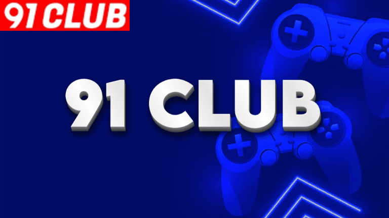 Exciting events and challenges on 91Club