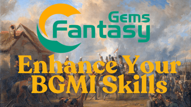 Fantasygems: Your Gateway to BGMI Tournaments

Fantasygems is the perfect place for BGMI enthusiasts looking to enhance their gameplay. Battlegrounds Mobile India (BGMI), developed by Krafton, is a fast-paced battle royale game made for Indian players. A local version of PUBG Mobile, it offers exciting gameplay and impressive graphics. Players compete to be the last one standing, which has helped BGMI become a huge hit in India. By focusing on local features, BGMI has gained millions of players. Fantasygems allows you to join BGMI tournaments with great prizes, making it the ideal platform for fans to improve their skills.

Why BGMI is So Popular in India

BGMI’s popularity in India is easy to understand. First, battle royale games are loved by mobile gamers, and BGMI provides an exciting, competitive experience. Second, it caters to Indian players with local servers and language options. The game also features various modes and social elements, letting players connect and build strong communities.

How to Start Playing BGMI

Getting started with BGMI is simple. Just download the game from the Google Play Store or the App Store. After installation, create an account via Facebook, Twitter, or Google Play. BGMI offers several game modes, such as Classic, TDM, and Payload. You can pick your favorite map. Each match starts with 100 players parachuting onto a huge battlefield. Your goal is to gather weapons, defeat opponents, and be the last one standing.

Fantasygems | The Ultimate Platform for BGMI Players

For a more exciting BGMI experience, Fantasygems is the place to be. Fantasygems lets you join BGMI tournaments with chances to win exciting prizes, making the game even more thrilling. Its user-friendly interface and active community make Fantasygems the best place to enjoy BGMI and compete in skill-based events.

Frequently Asked Questions About BGMI:

Is BGMI Free to Play?
Yes, BGMI is free to download and play, with optional in-app purchases for cosmetic items and extra content.

Is BGMI Safe to Play?
Yes, BGMI is safe. Krafton follows strict privacy rules and limits playtime for younger players to ensure a safe gaming environment.

How Can I Avoid Cheating in BGMI?
To avoid cheating, play with a stable internet connection and report any suspicious accounts to help keep the game fair.

Conclusion

BGMI’s exciting gameplay, local features, and competitive nature have made it a top choice for mobile gamers in India. With a growing player base and regular updates, BGMI remains a fan favorite. If you haven’t joined yet, now is the time to jump into the action! For an even more thrilling adventure, visit Fantasygems for the ultimate BGMI experience.